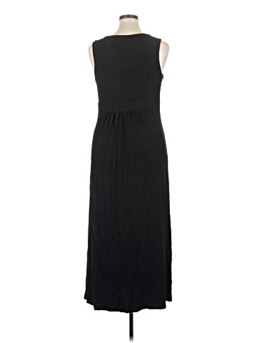 New York & Company Casual Dress (view 2)