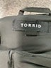 Torrid 100% Polyester Black Vest Size 3X Plus (3) - photo 6