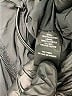 Torrid 100% Polyester Black Vest Size 3X Plus (3) - photo 7