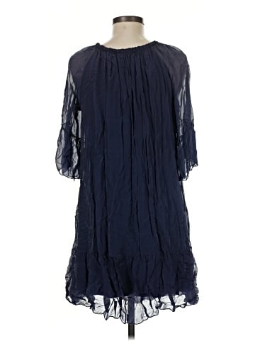 Tempo Paris Casual Dress (view 2)