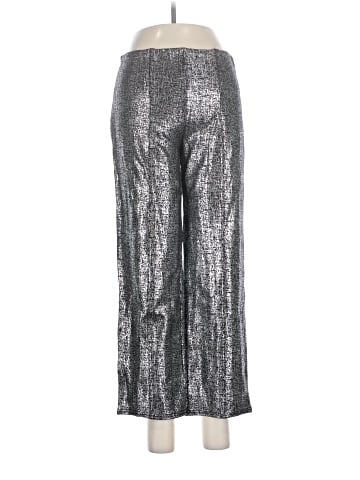 Investments Dress Pants (view 1)