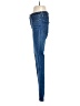 Just Black Blue Jeans Size 27 waist - photo 5