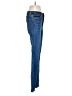 Just Black Blue Jeans Size 27 waist - photo 4