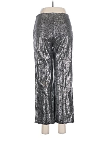 Investments Dress Pants (view 2)