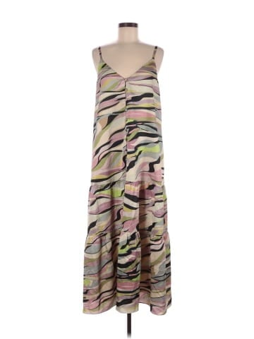 Ted Baker London Casual Dress (view 1)