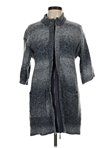 Chico's Coat (view 1)