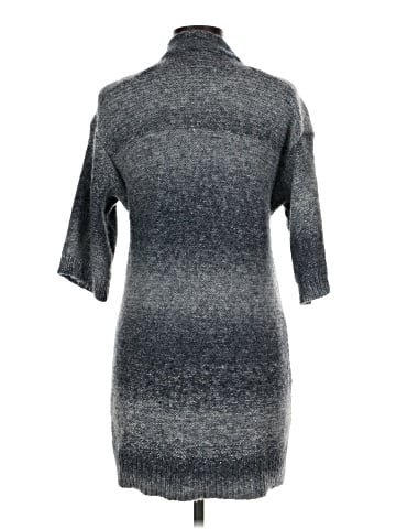 Chico's Coat (view 2)