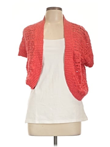 Verve Ami Cardigan (view 1)