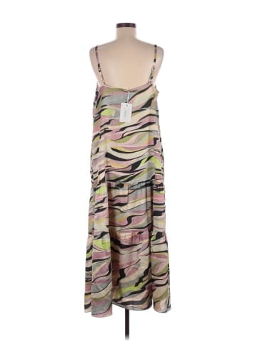 Ted Baker London Casual Dress (view 2)