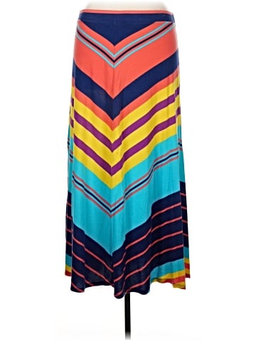 Lane Bryant Casual Skirt (view 1)