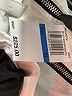 MICHAEL Michael Kors 100% Polyester White Jacket Size XL - photo 7