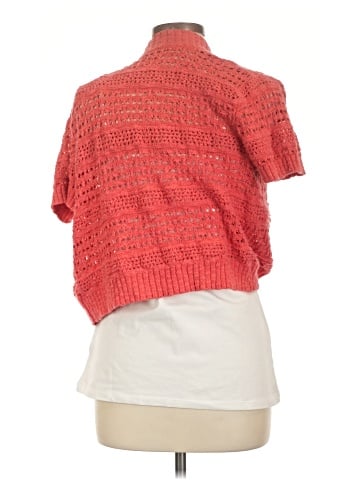 Verve Ami Cardigan (view 2)