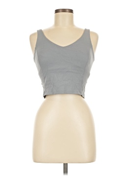Lululemon Athletica Tank Top