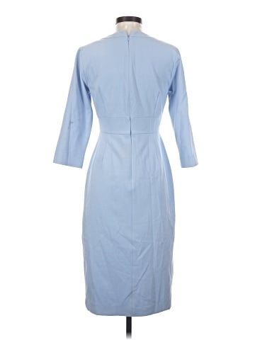 L.K. Bennett Casual Dress (view 2)