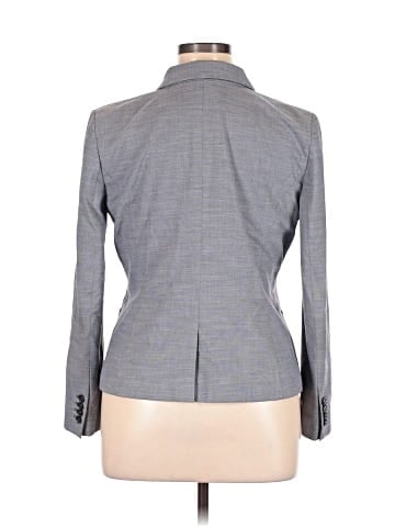 Ann Taylor Factory Blazer (view 2)