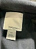 Halogen Black Blazer Size 14 (petite) - photo 6