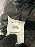 Halogen Black Blazer Size 14 (petite) - photo 7