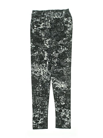 Lularoe Yoga Pants (view 2)