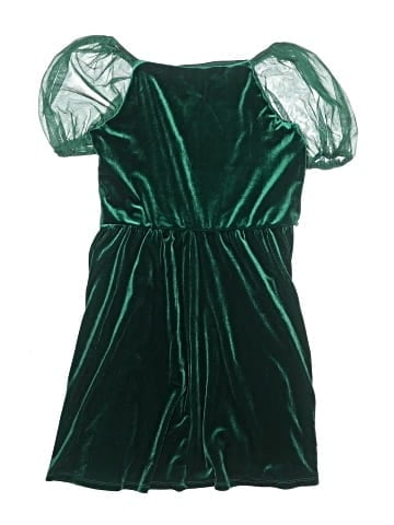 Zunie Dress (view 2)