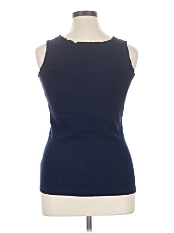 Merona Tank Top (view 2)