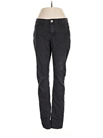Love Indigo Jeans (view 1)