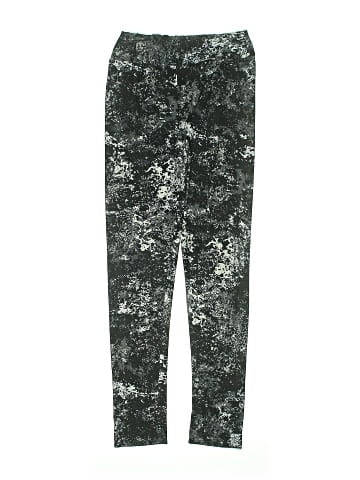 Lularoe Yoga Pants (view 1)