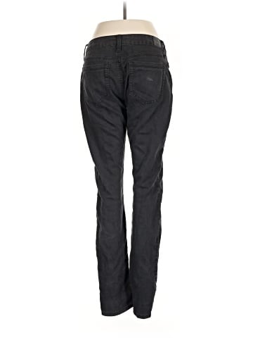 Love Indigo Jeans (view 2)