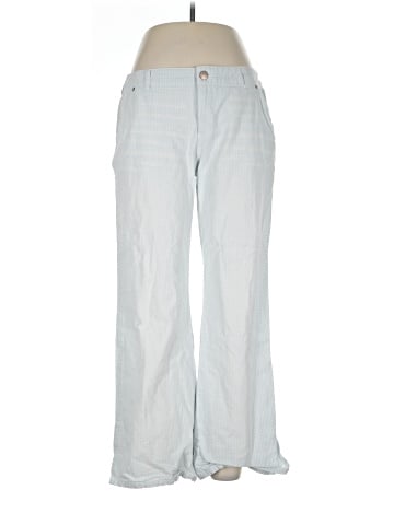 BDG Casual Pants (view 1)