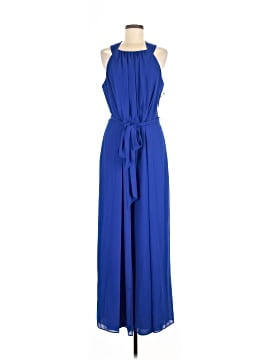 Vince Camuto Jumpsuit