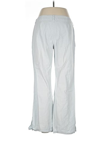 BDG Casual Pants (view 2)