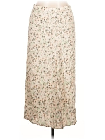 H&M Casual Skirt (view 1)