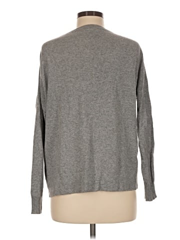 Karen Millen Pullover Sweater (view 2)