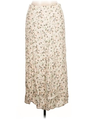 H&M Casual Skirt (view 2)