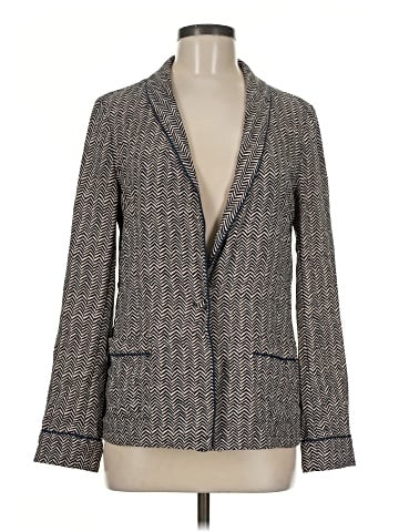 Scotch & Soda Blazer (view 1)