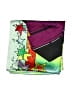 Parade Tropical Green Scarf One size - photo 2
