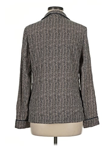 Scotch & Soda Blazer (view 2)