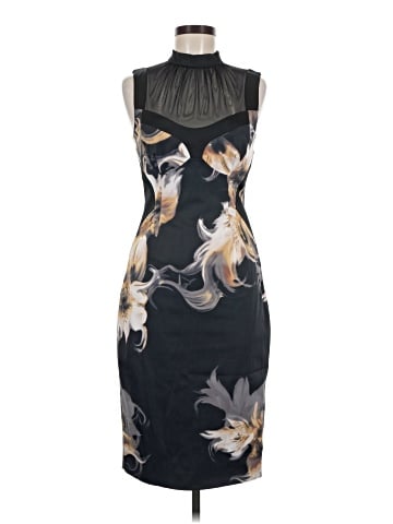 Karen Millen Cocktail Dress (view 1)