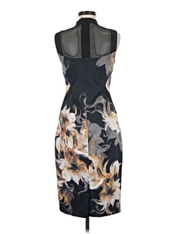 Karen Millen Cocktail Dress (view 2)
