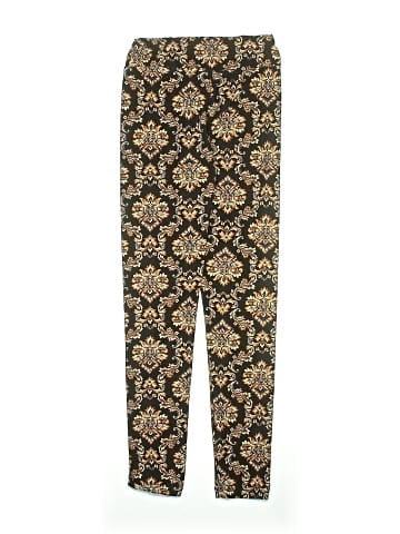 Lularoe Casual Pants (view 2)