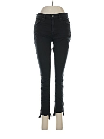 Rag & Bone/JEAN Jeans (view 1)