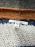 Maurices Brown Cardigan Size XS - photo 7