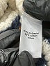 Maurices Brown Cardigan Size XS - photo 8