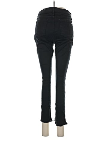 Rag & Bone/JEAN Jeans (view 2)