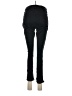 Rag & Bone/JEAN Black Jeans Size 28 waist - photo 2