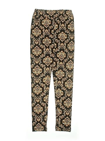 Lularoe Casual Pants (view 1)
