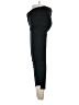Rag & Bone/JEAN Black Jeans Size 28 waist - photo 5
