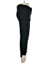 Rag & Bone/JEAN Black Jeans Size 28 waist - photo 4