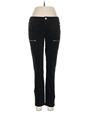 Joie Jeans (view 1)