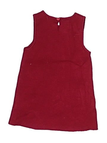 Zara Dress (view 2)