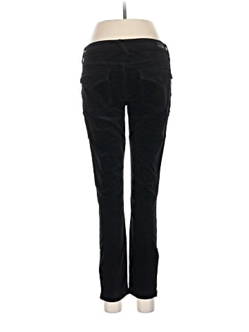 Joie Jeans (view 2)